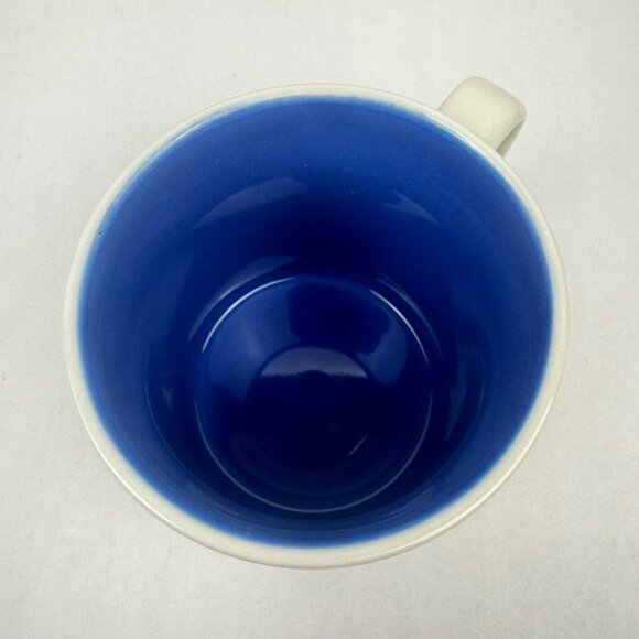 Starbucks Gdansk Poland Global Collector Icon Series 16 oz Coffee Mug 2012 - Picture 6 of 9